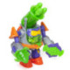 Superthings Kazoom Power Ultra Striker Profesor K