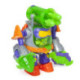 Superthings Kazoom Power Ultra Striker Profesor K