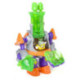 Superthings Kazoom Power Ultra Striker Profesor K