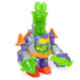 Superthings Kazoom Power Ultra Striker Profesor K