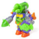 Superthings Kazoom Power Ultra Striker Profesor K