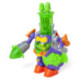 Superthings Kazoom Power Ultra Striker Profesor K