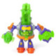 Superthings Kazoom Power Ultra Striker Profesor K