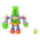 Superthings Kazoom Power Ultra Striker Profesor K
