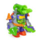 Superthings Kazoom Power Ultra Striker Profesor K