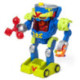 Superthings Kazoom Power Ultra Striker Mr. King