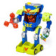 Superthings Kazoom Power Ultra Striker Mr. King