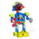 Superthings Kazoom Power Ultra Striker Mr. King