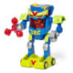 Superthings Kazoom Power Ultra Striker Mr. King
