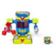Superthings Kazoom Power Ultra Striker Mr. King