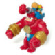 Piratix Gorilla Bros Boom Ben