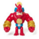 Piratix Gorilla Bros Boom Ben