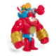 Piratix Gorilla Bros Boom Ben