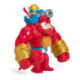 Piratix Gorilla Bros Boom Ben