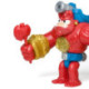 Piratix Gorilla Bros Boom Ben