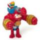 Piratix Gorilla Bros Boom Ben