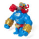 Piratix Gorila Bros Smash Jack