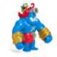 Piratix Gorila Bros Smash Jack