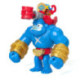 Piratix Gorila Bros Smash Jack
