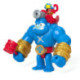 Piratix Gorila Bros Smash Jack