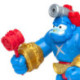 Piratix Gorila Bros Smash Jack