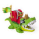 Piratix King Croc