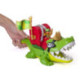 Piratix King Croc