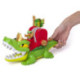 Piratix King Croc