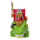 Piratix King Croc