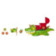 Piratix King Croc