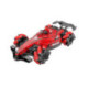 Radio Control Racing Stunt Varios Modelos