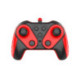 Radio Control Racing Stunt Varios Modelos