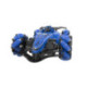Radio Control Racing Stunt Varios Modelos