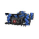 Radio Control Racing Stunt Varios Modelos