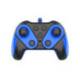 Radio Control Racing Stunt Varios Modelos