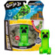 Goo Jit Zu Minecraft Figura Varios Modelos
