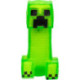 Goo Jit Zu Minecraft Figura Varios Modelos