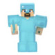 Goo Jit Zu Minecraft Figura Varios Modelos