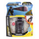 Goo Jit Zu Minecraft Figura Varios Modelos
