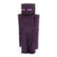 Goo Jit Zu Minecraft Figura Varios Modelos