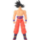 Dragon Ball Super Limit Breaker Figura Goku Battle Dam
