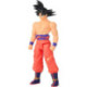 Dragon Ball Super Limit Breaker Figura Goku Battle Dam