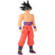 Dragon Ball Super Limit Breaker Figura Goku Battle Dam