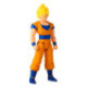 Dragon Ball Limit Breaker Series Sparking Figura Super Saiyan 2 Goku