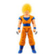 Dragon Ball Limit Breaker Series Sparking Figura Super Saiyan 2 Goku