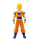 Dragon Ball Limit Breaker Series Sparking Figura Super Saiyan 2 Goku