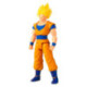 Dragon Ball Limit Breaker Series Sparking Figura Super Saiyan 2 Goku