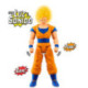 Dragon Ball Limit Breaker Series Sparking Figura Super Saiyan 2 Goku