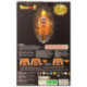 Dragon Ball Limit Breaker Series Sparking Figura Super Saiyan 2 Goku