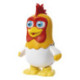 La Granja de Zenón Bartolito Bailongo